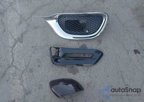 2021 Mercedes-Benz Maybach S 580 4Matic z USA, uszkodzony, nr VIN W1K6X7GBXMA023748